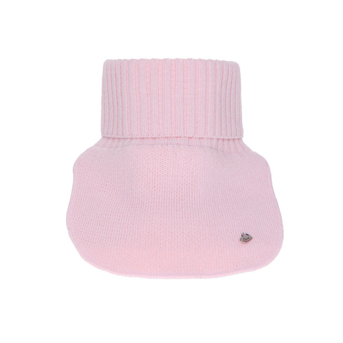 Meisjes winter golf, roze, Pixi