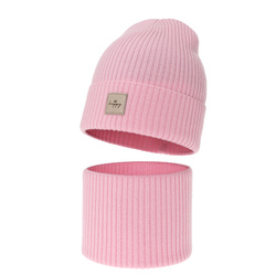Roze