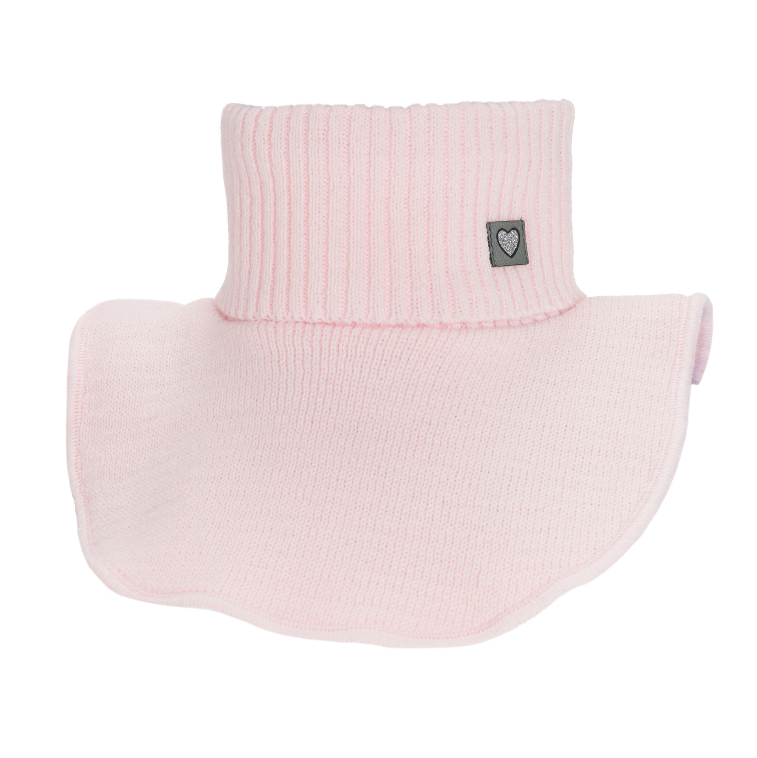 Meisjes winter golf, roze, Rafa