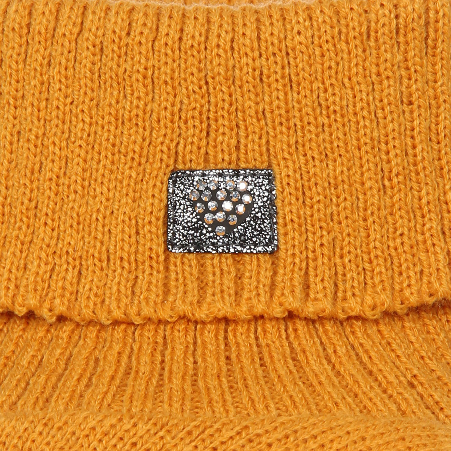 Meisjes winter golf, roze, Rafa