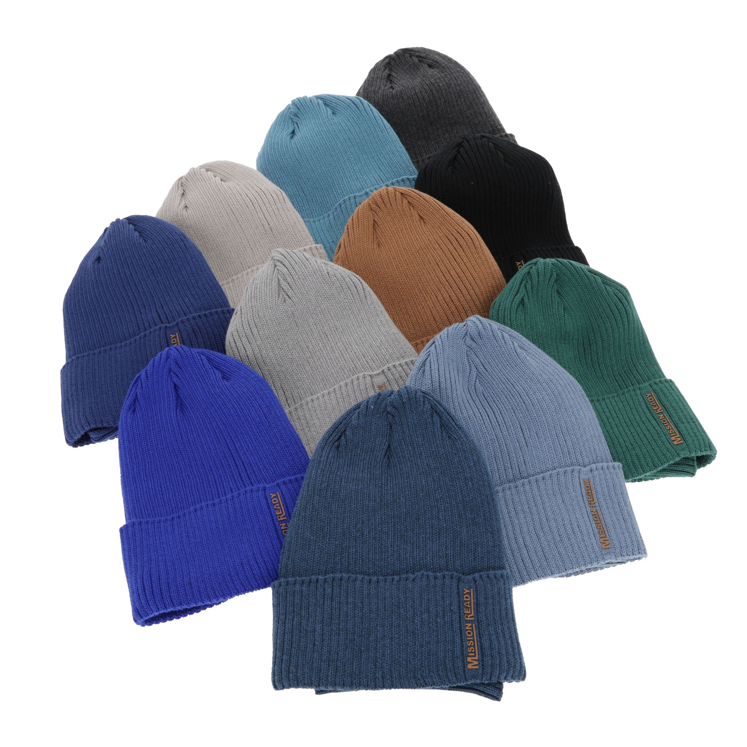 Jongens muts en col herfst, lente set, , met katoen, grijs, Norwin