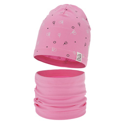 Roze