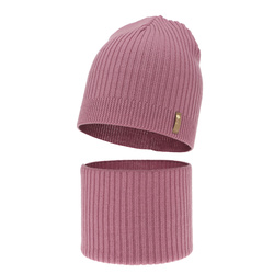 Roze