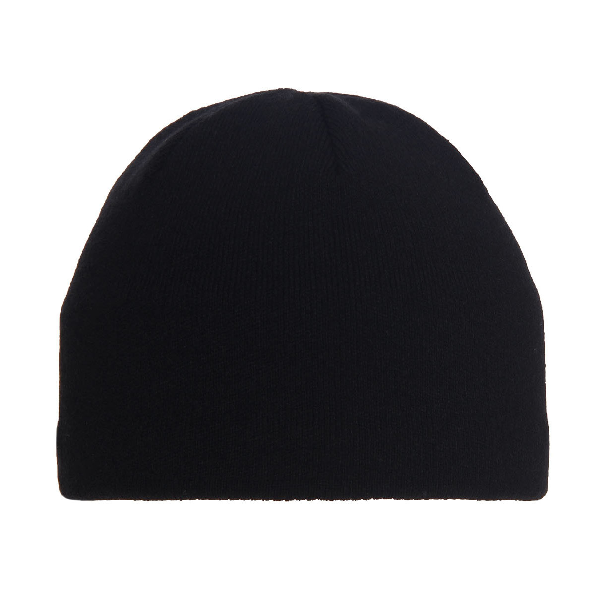 Heren wintermuts, zwart, Artysta