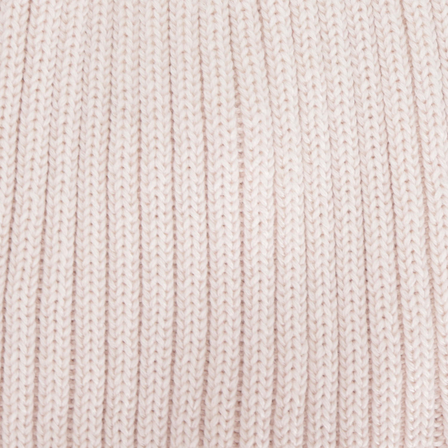 Dames wintermuts, bruin, met merinowol, Soletta