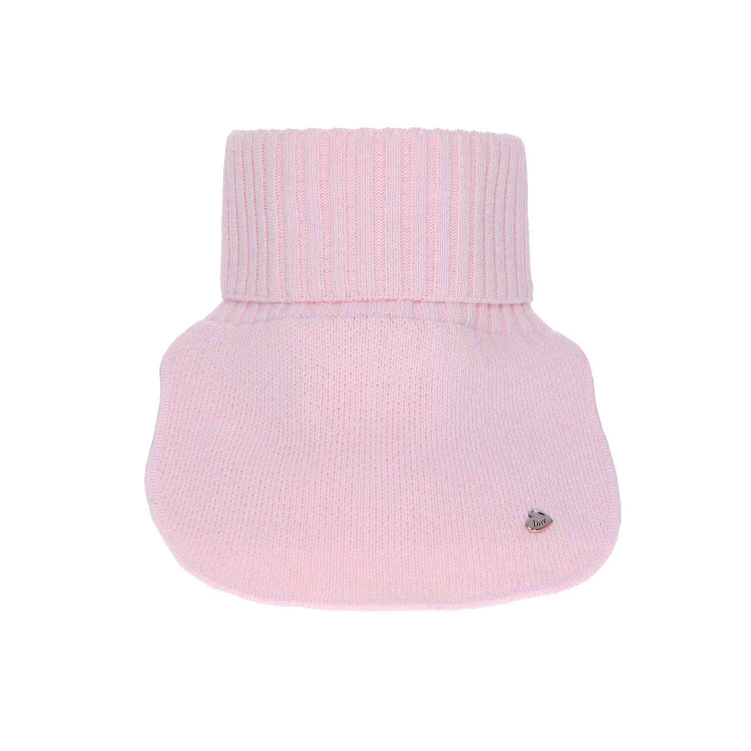 Meisjes winter golf, roze, Pixi