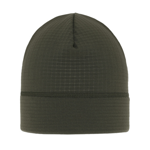 Bonnet d'hiver homme, noir, Bonnet de sport, Kaleo
