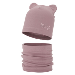 Roze