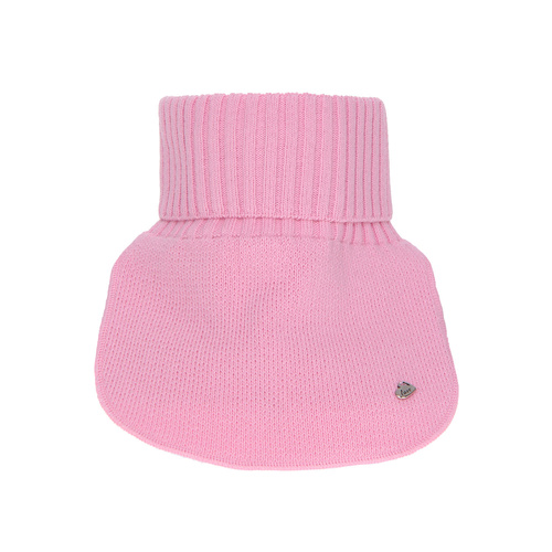 Meisjes winter golf, roze, Pixi