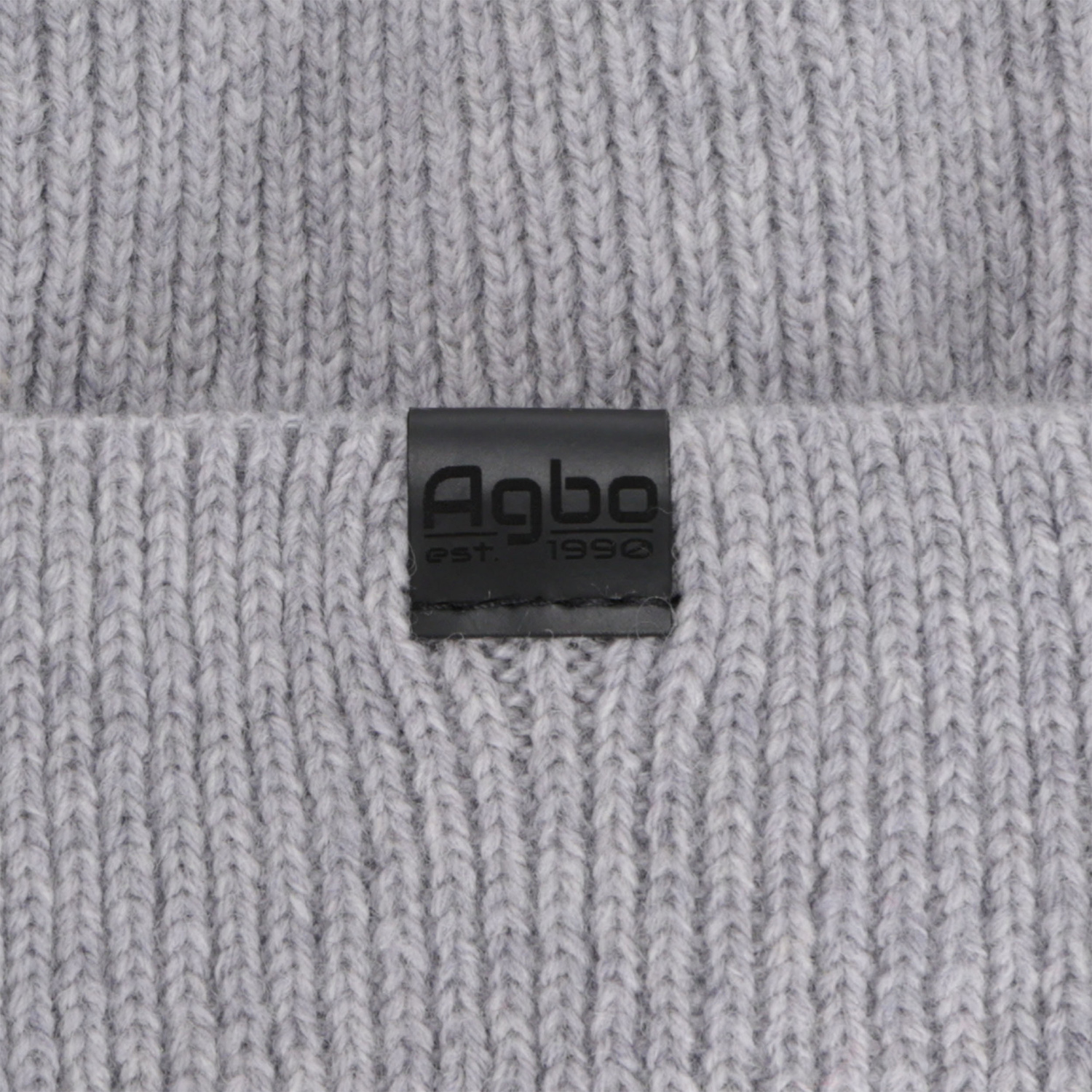 Heren wintermuts, camel, met merinowol en kasjmier, Arwen