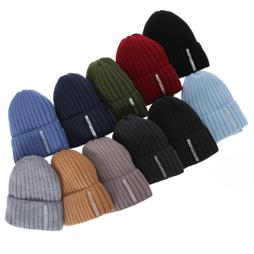 Jongens winter set, donkergrijs, Livido