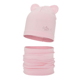 Roze
