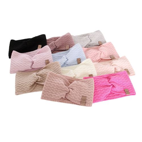 Panta automne/printemps fille, rose, Goja