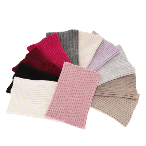 Bonnet d'hiver femme, hiver, beige foncé, avec laine mérinos, Besta