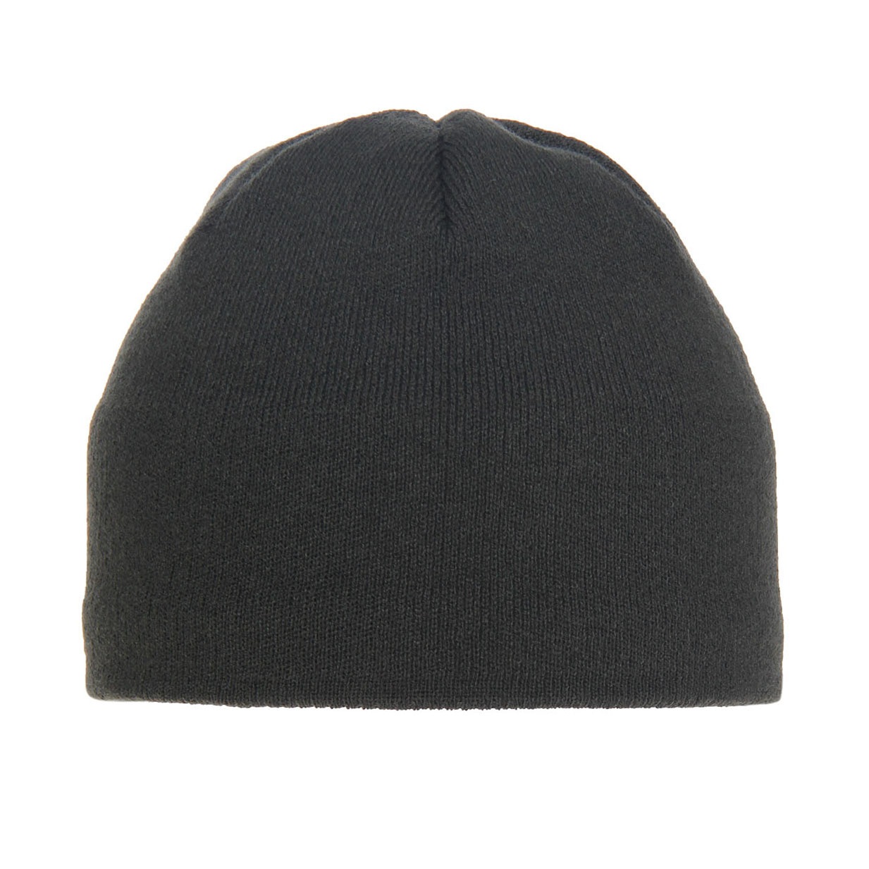 Heren wintermuts, khaki, Artysta