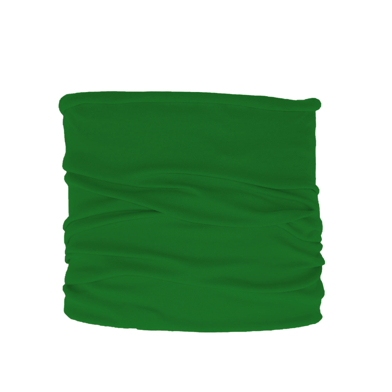 Jongens herfst/lente buissjaal, groen, katoen, Braun