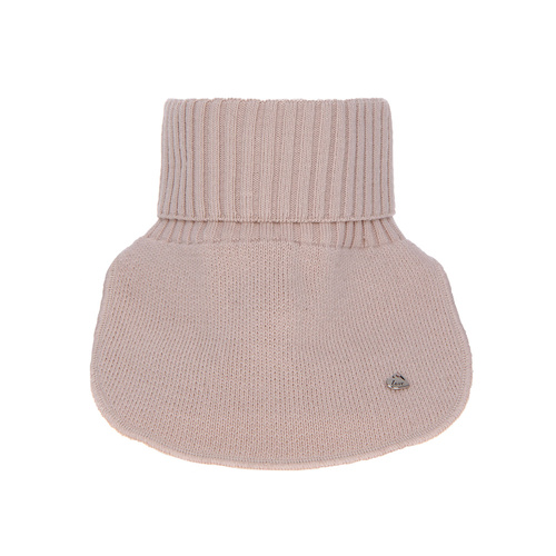 Meisjes winter golf, beige, Pixi