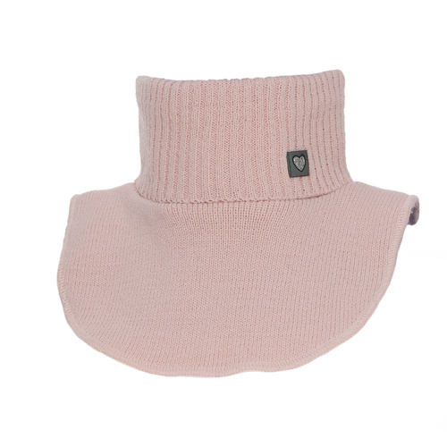 Meisjes winter muts, roze, Rafa