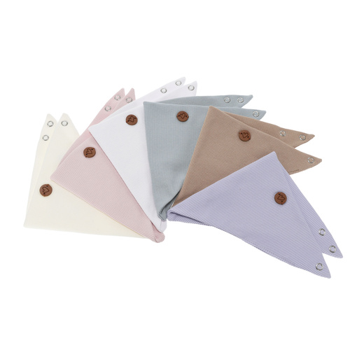 Chapeau automne/printemps fille, beige, coton, Lucy