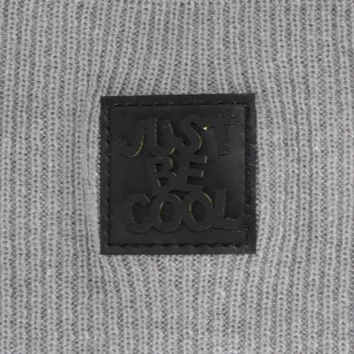 Jongens herfst/lente set (muts en buissjaal), met katoen, szmaragdowy, Jonas