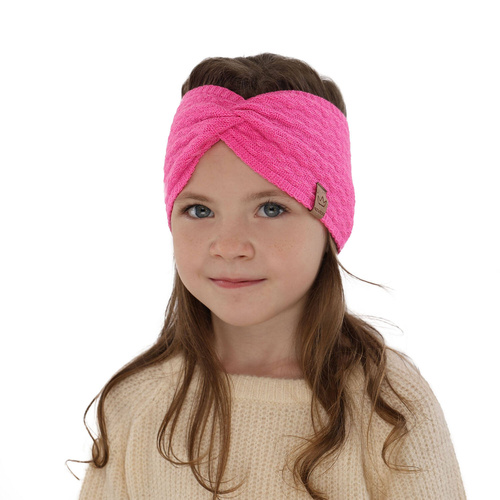 Roze