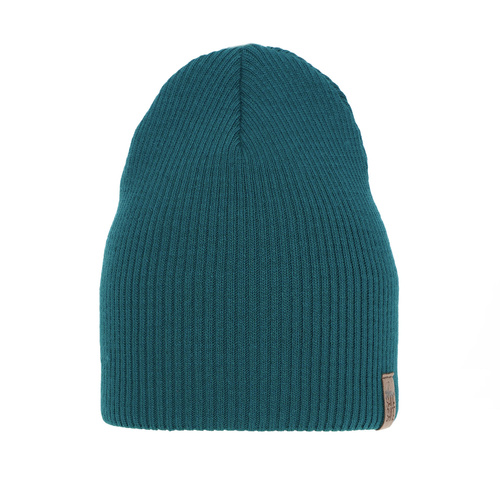 Meisjes wintermuts, Smaragd, Elvina