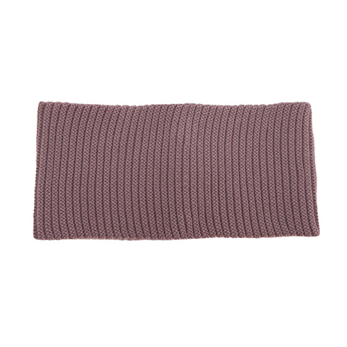 Opaska automne/printemps femme, wrzosowa, Vella