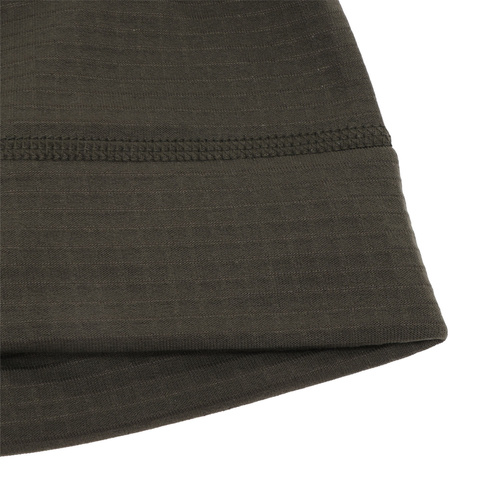 Bonnet d'hiver homme, noir, Bonnet de sport, Kaleo