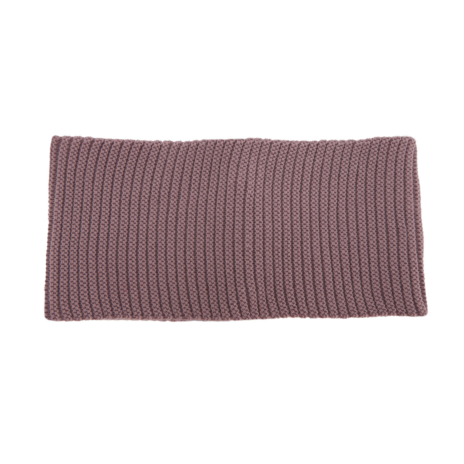 Opaska automne/printemps femme, wrzosowa, Vella