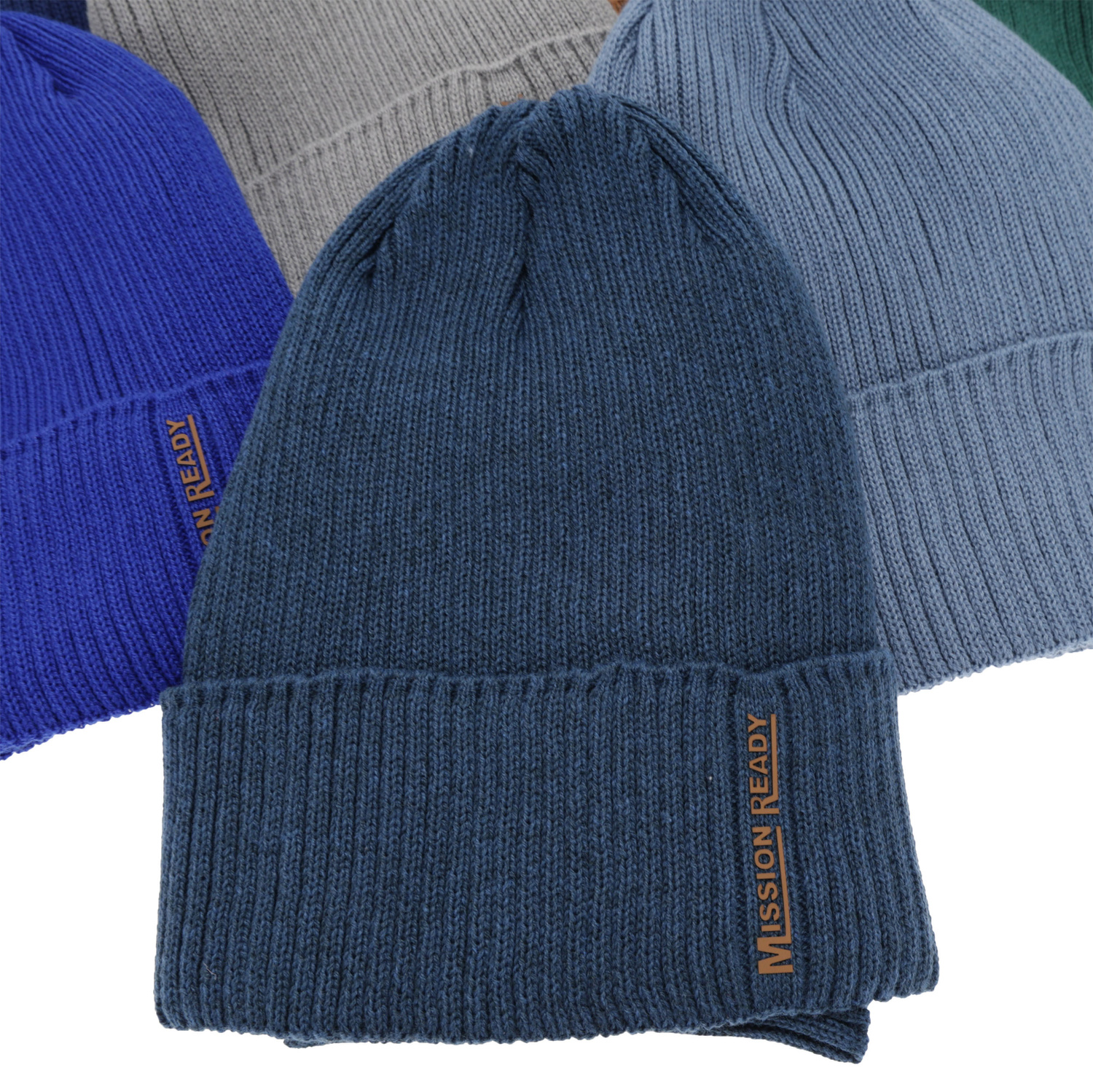 Jongens muts en col herfst, lente set, met katoen, camel, Norwin