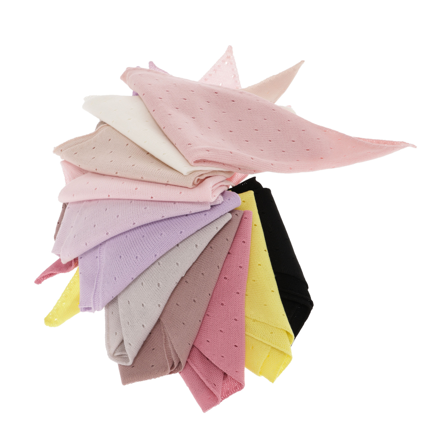 Chapeau fille automne/printemps, jaune, Fiorella