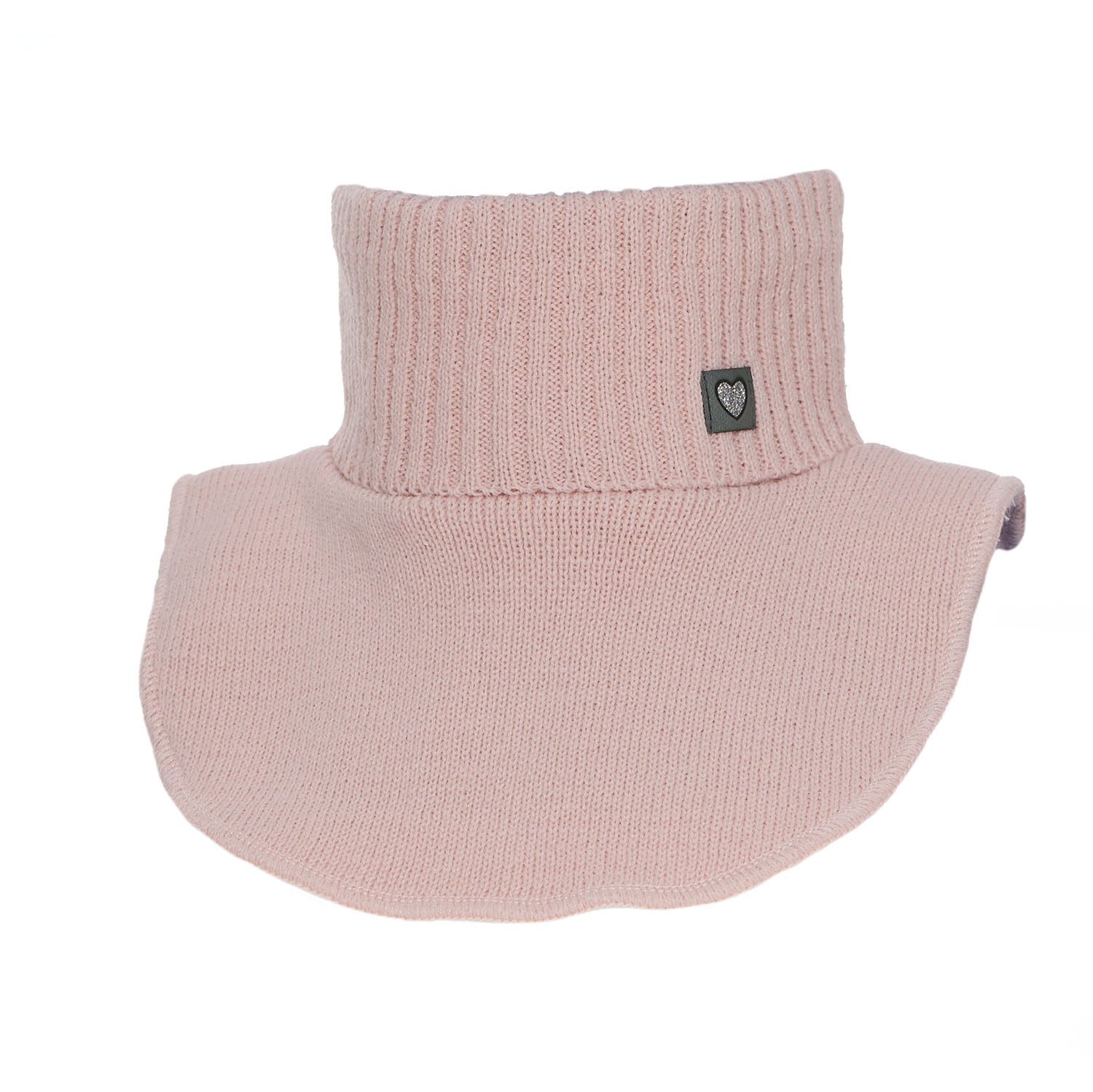 Meisjes winter muts, roze, Rafa