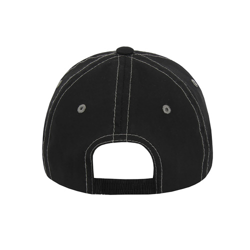 Jongens baseballpet, herfst/lente, blauw, katoenen, Cars Edition