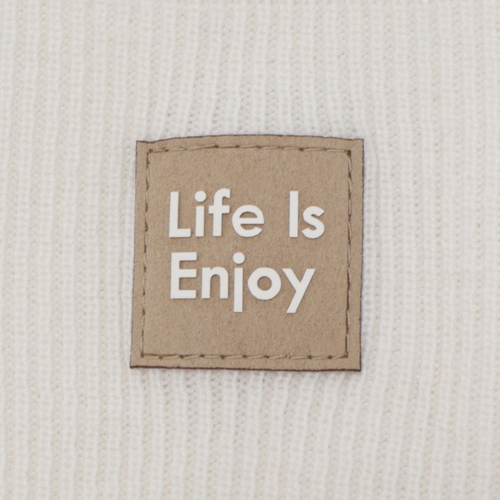 Meisjes herfst/lente set (muts en buissjaal), met katoen, roze, Zola