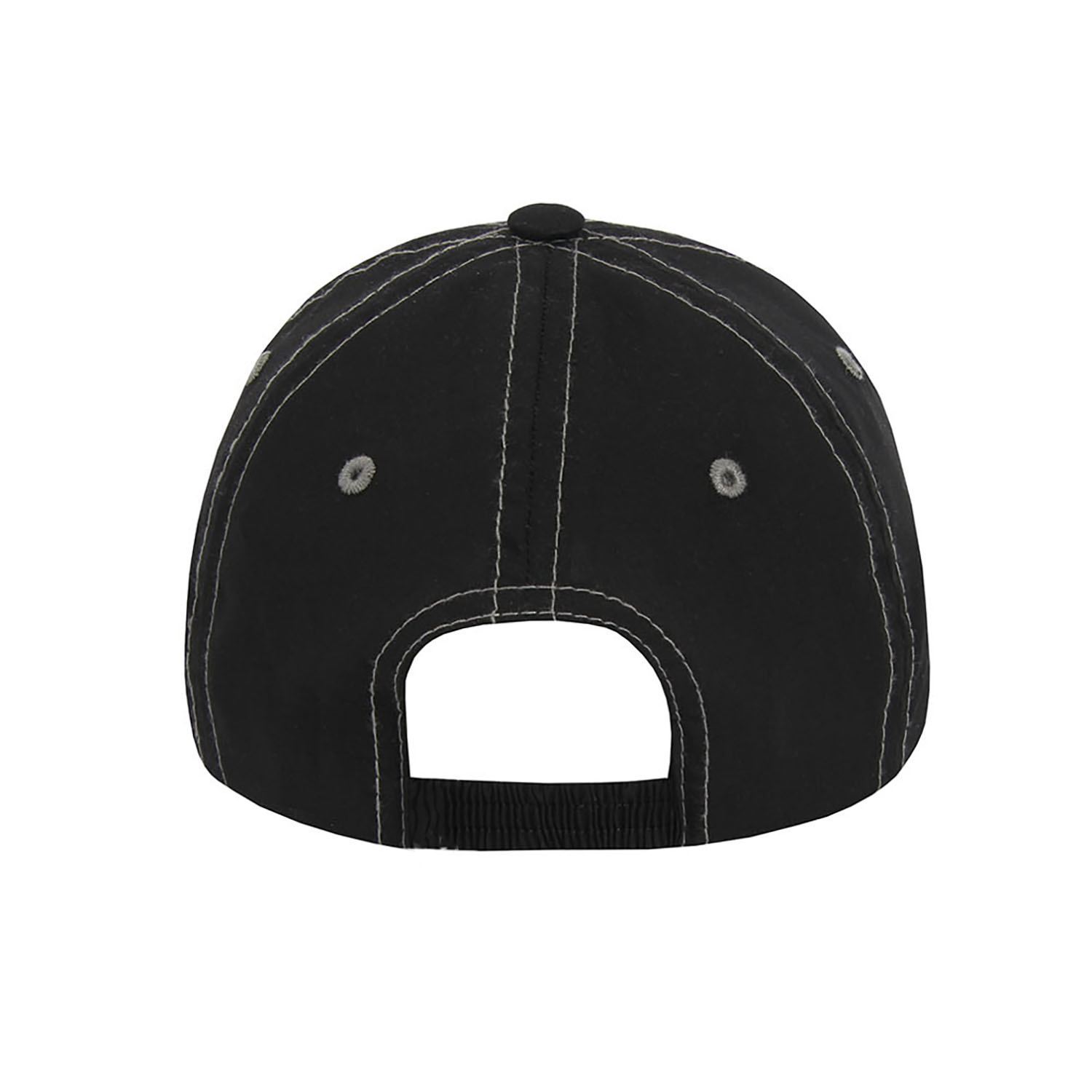 Jongens baseballpet, herfst/lente, blauw, katoen, Cars Edition