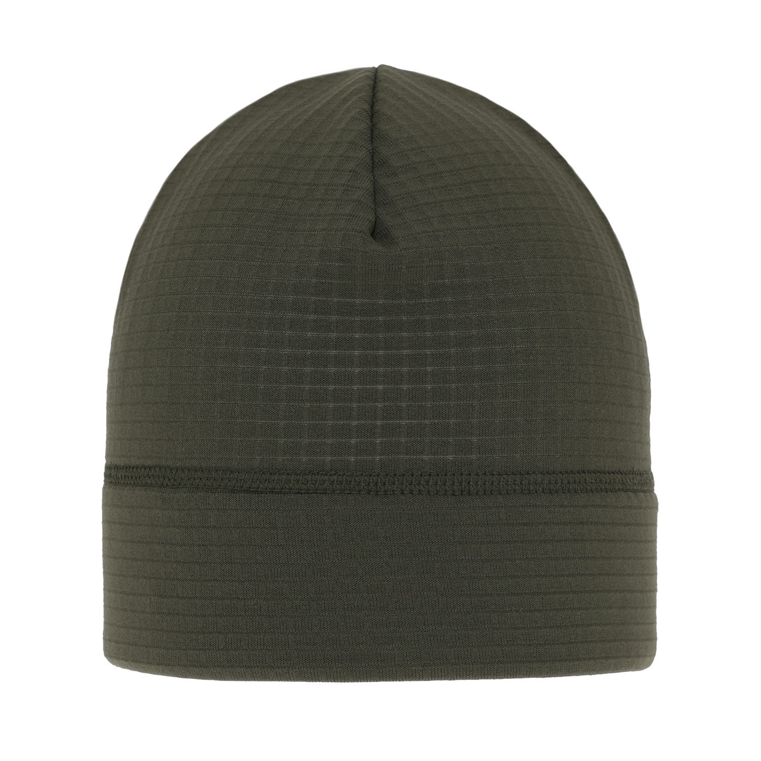 Bonnet d'hiver homme, noir, Bonnet de sport, Kaleo