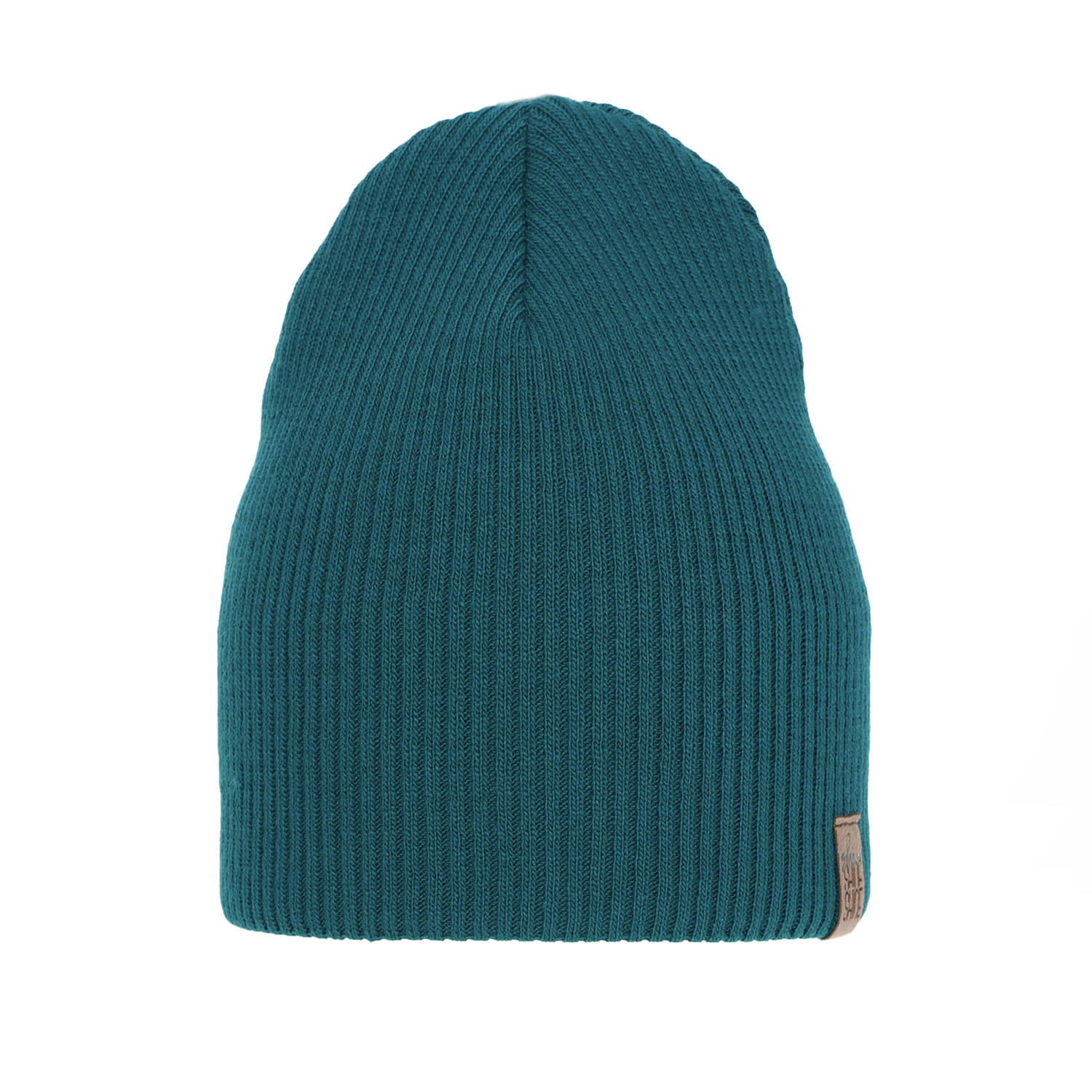 Meisjes wintermuts, Smaragd, Elvina