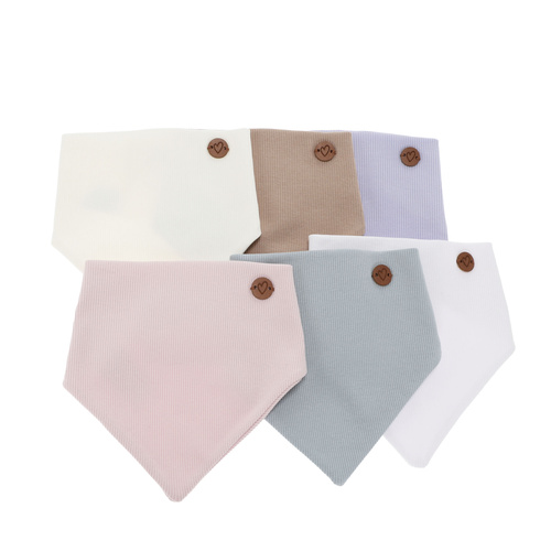 Chapeau automne/printemps fille, beige, coton, Lucy