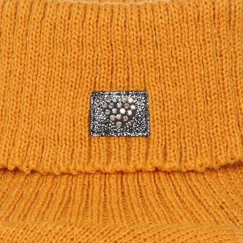 Meisjes winter golf, roze, Rafa