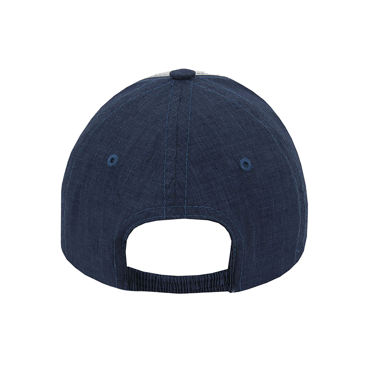 Jongens baseballpet, herfst/lente, jeans, katoen, Dog