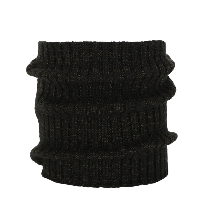 Panta d'hiver homme, vert, avec laine, Best