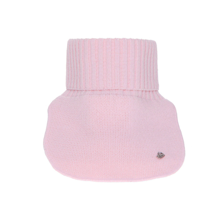 Meisjes winter golf, roze, Pixi