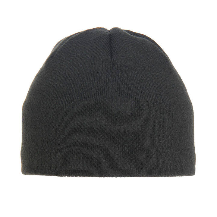 Heren wintermuts, khaki, Artysta